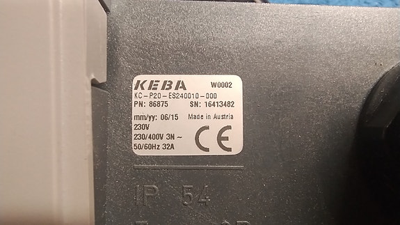 Product image 2 of 4