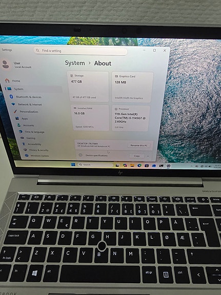 Product image 3 of 8