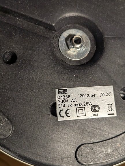 Product image 8 of 8