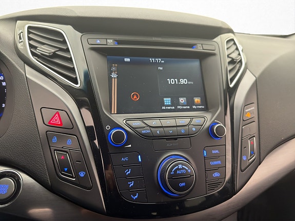 Hyundai i40 15 of 22