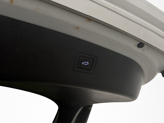 Hyundai i40 18 of 22