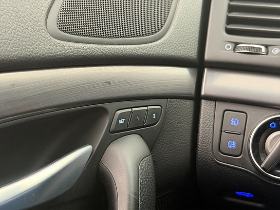 Hyundai i40 12 of 22