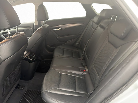 Hyundai i40 11 of 22