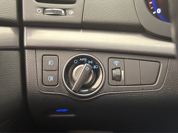 Hyundai i40 16 of 22