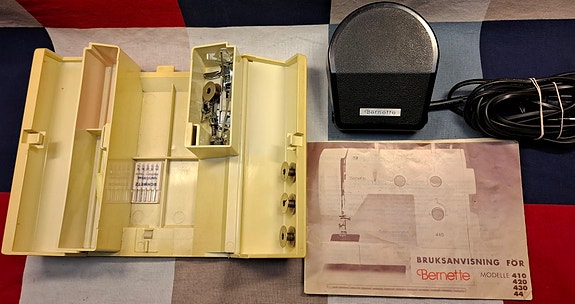 Product image 3 of 5