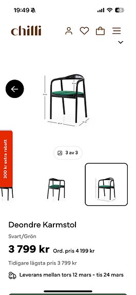 Product image 3 of 10