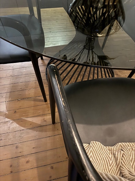 Product image 11 of 11