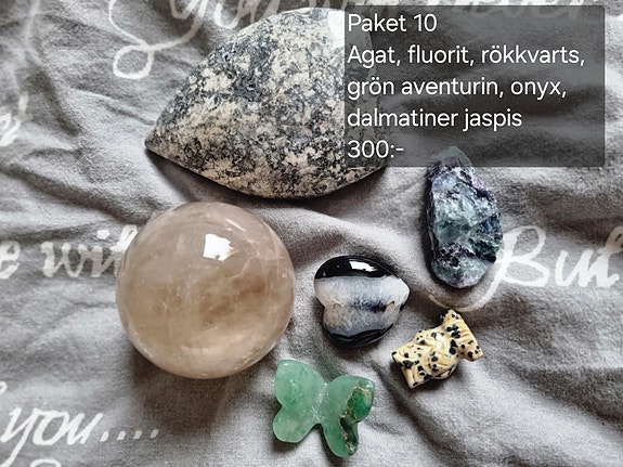 Product image 10 of 10