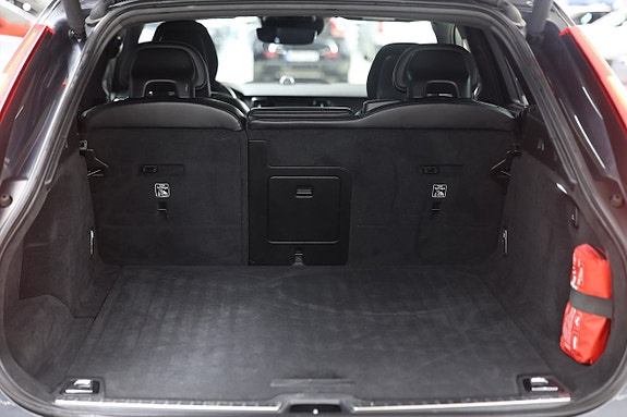 Volvo V90 9 of 25