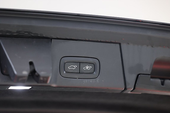 Volvo V90 10 of 25