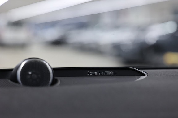 Volvo V90 19 of 25