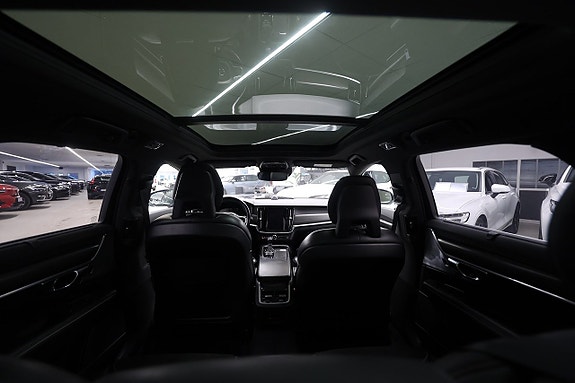 Volvo V90 12 of 25