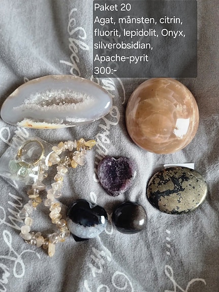 Product image 10 of 10