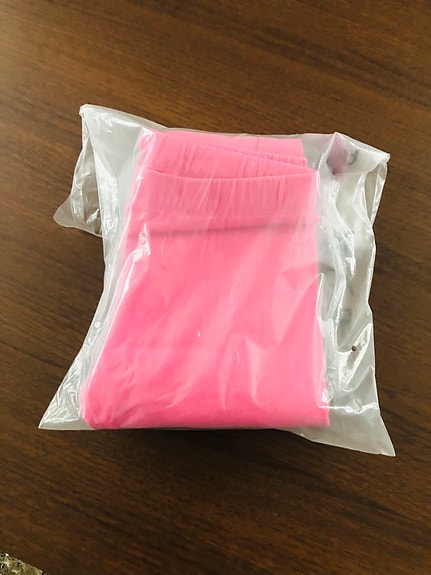 Product image 11 of 11