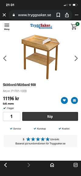 Product image 6 of 7