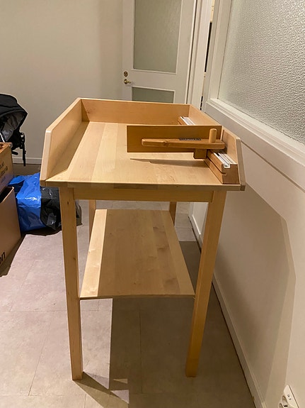 Product image 2 of 7