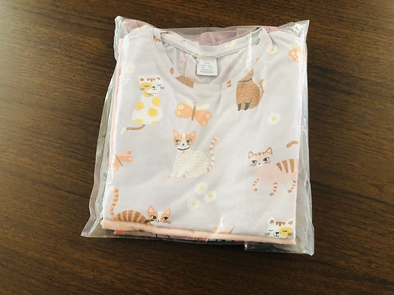Product image 11 of 11