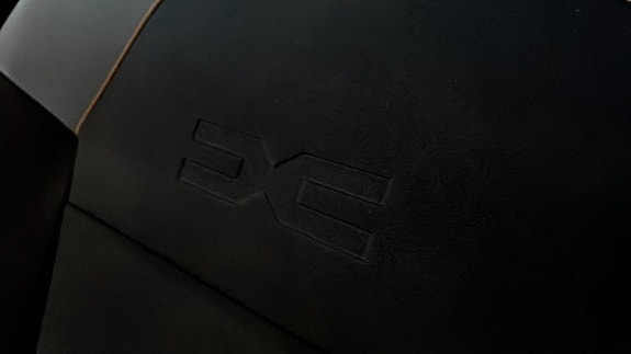 Dacia Sandero 23 of 26