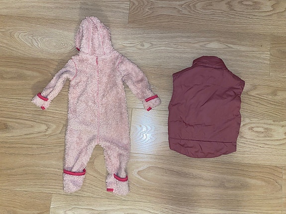 Product image 12 of 13