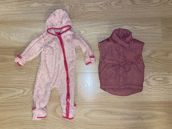 Product image 11 of 13