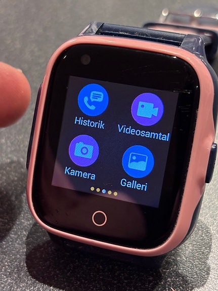 Product image 6 of 7