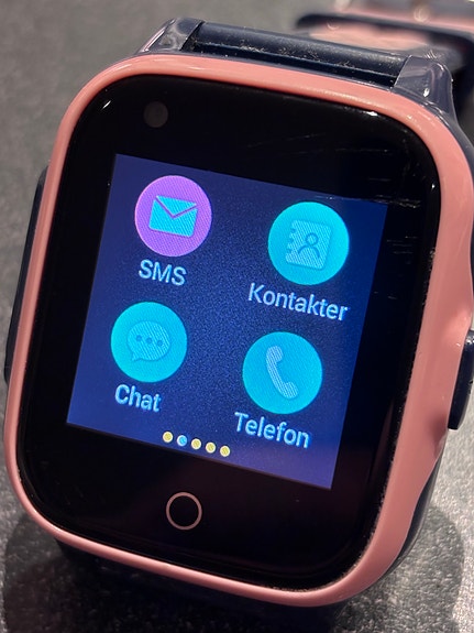 Product image 3 of 7