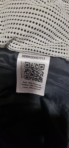 Product image 16 of 17