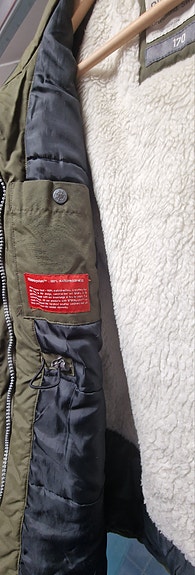 Product image 6 of 10