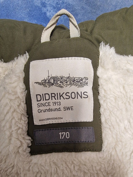 Product image 15 of 17