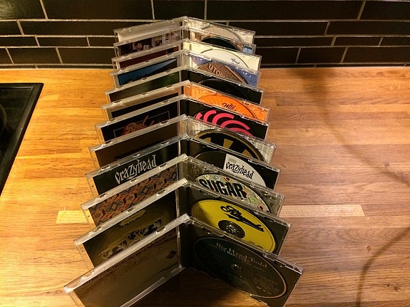 Product image 2 of 4