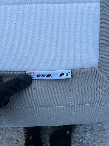 Product image 6 of 7