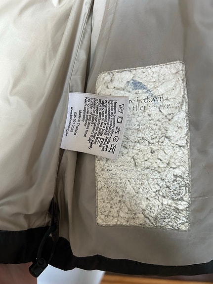 Product image 11 of 11
