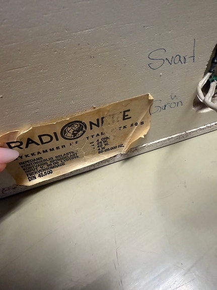 Product image 4 of 6