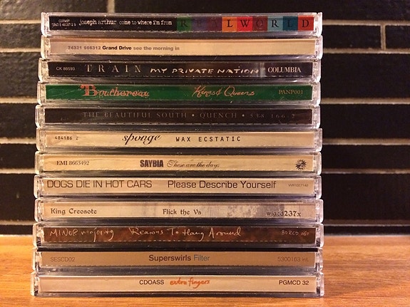 Product image 5 of 5