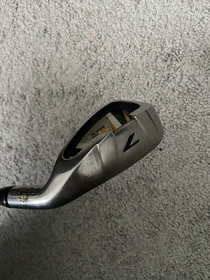 Product image 7 of 10