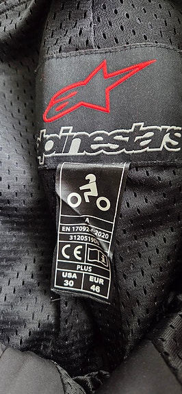 Product image 10 of 10