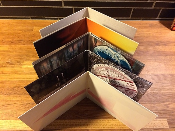 Product image 2 of 4