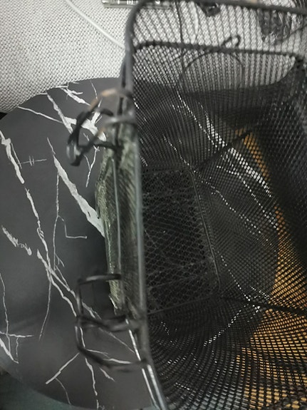 Product image 14 of 20