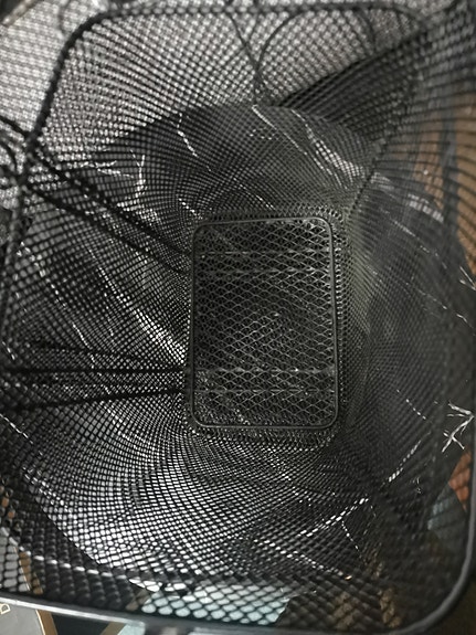 Product image 15 of 20