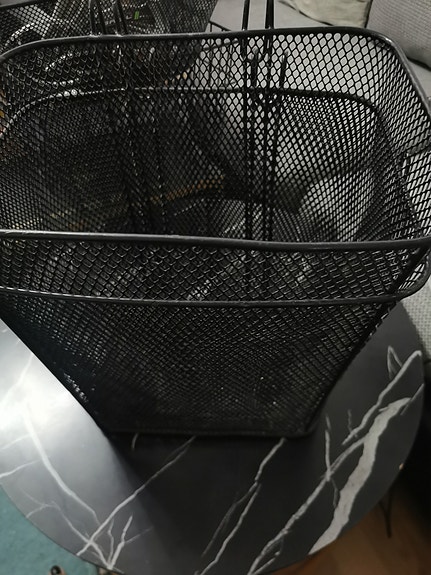 Product image 19 of 20