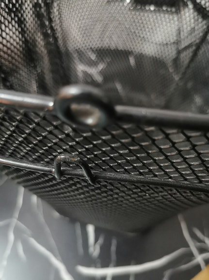 Product image 12 of 20