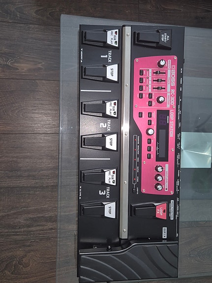 Product image 3 of 4