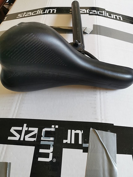 Product image 14 of 14