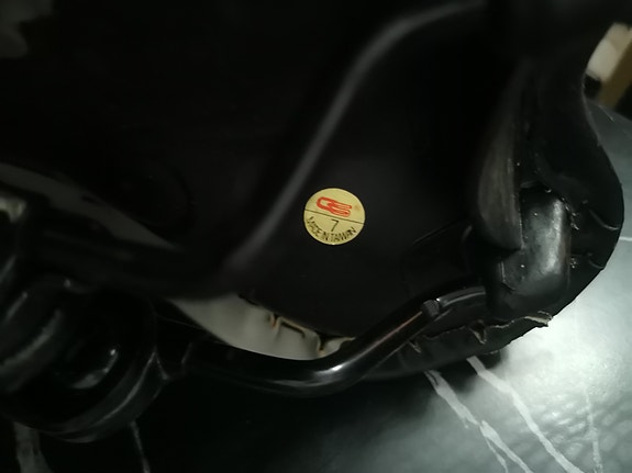 Product image 2 of 10