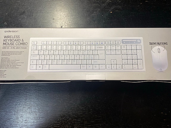 Product image 2 of 4