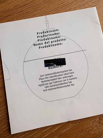 Product image 4 of 5