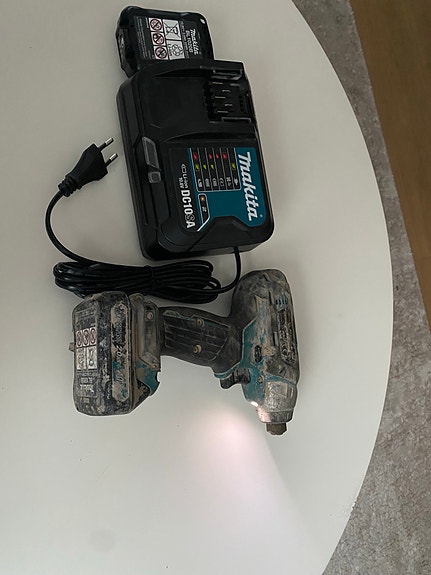 Product image 6 of 8