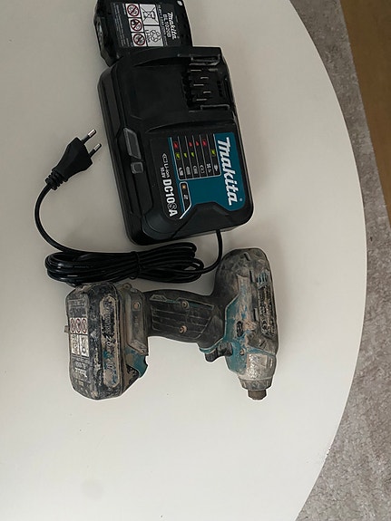 Product image 5 of 8