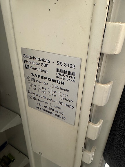 Product image 3 of 9