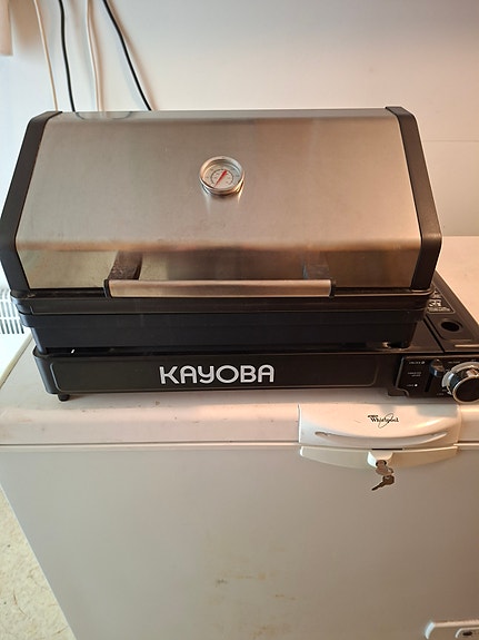Product image 8 of 9